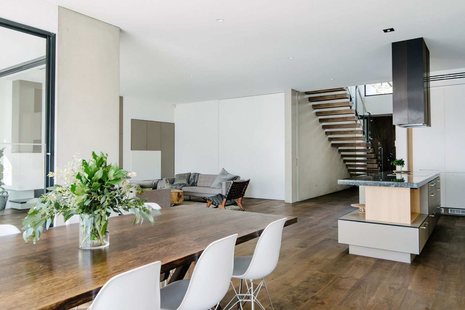 Marlborough St, Brighton