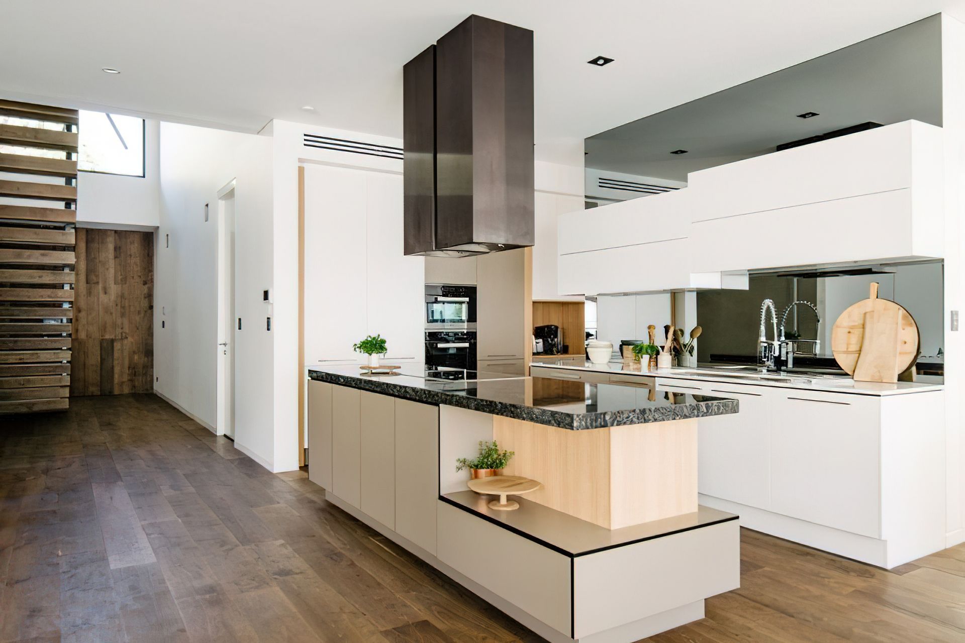 Marlborough St, Brighton