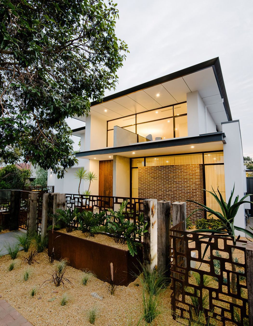 Marlborough St, Brighton