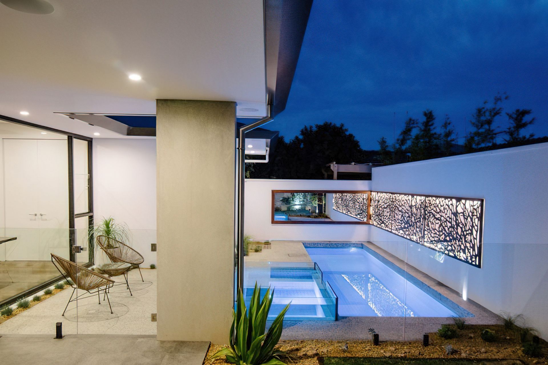 Marlborough St, Brighton