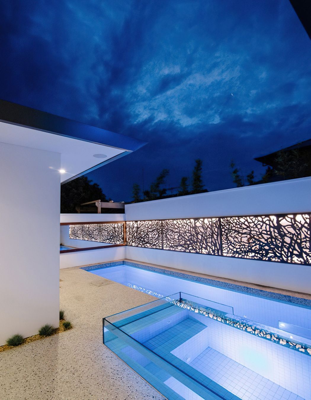 Marlborough St, Brighton