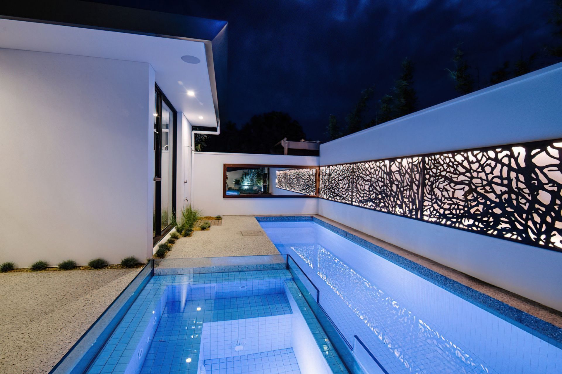 Marlborough St, Brighton