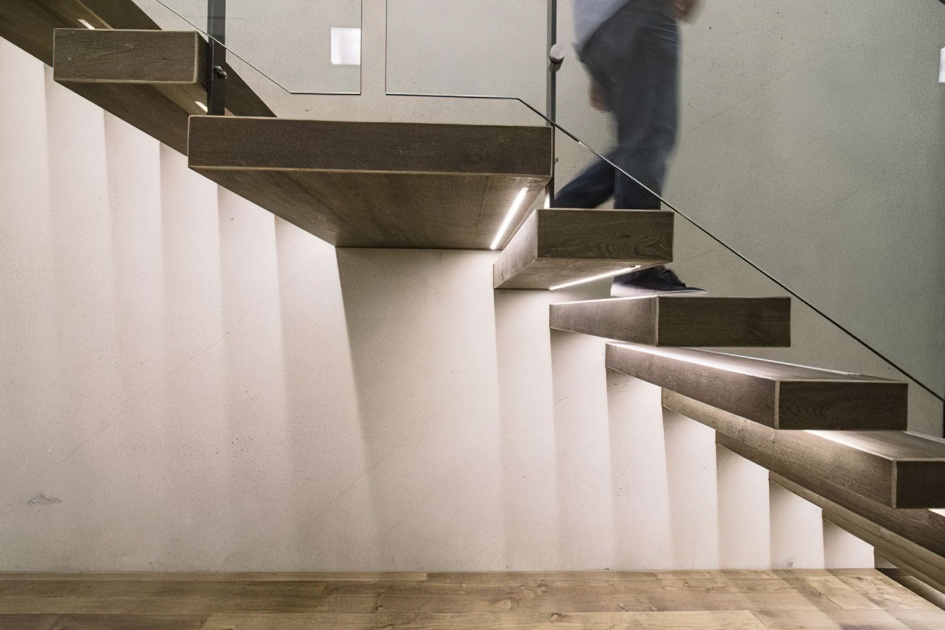 Marlborough St, Brighton