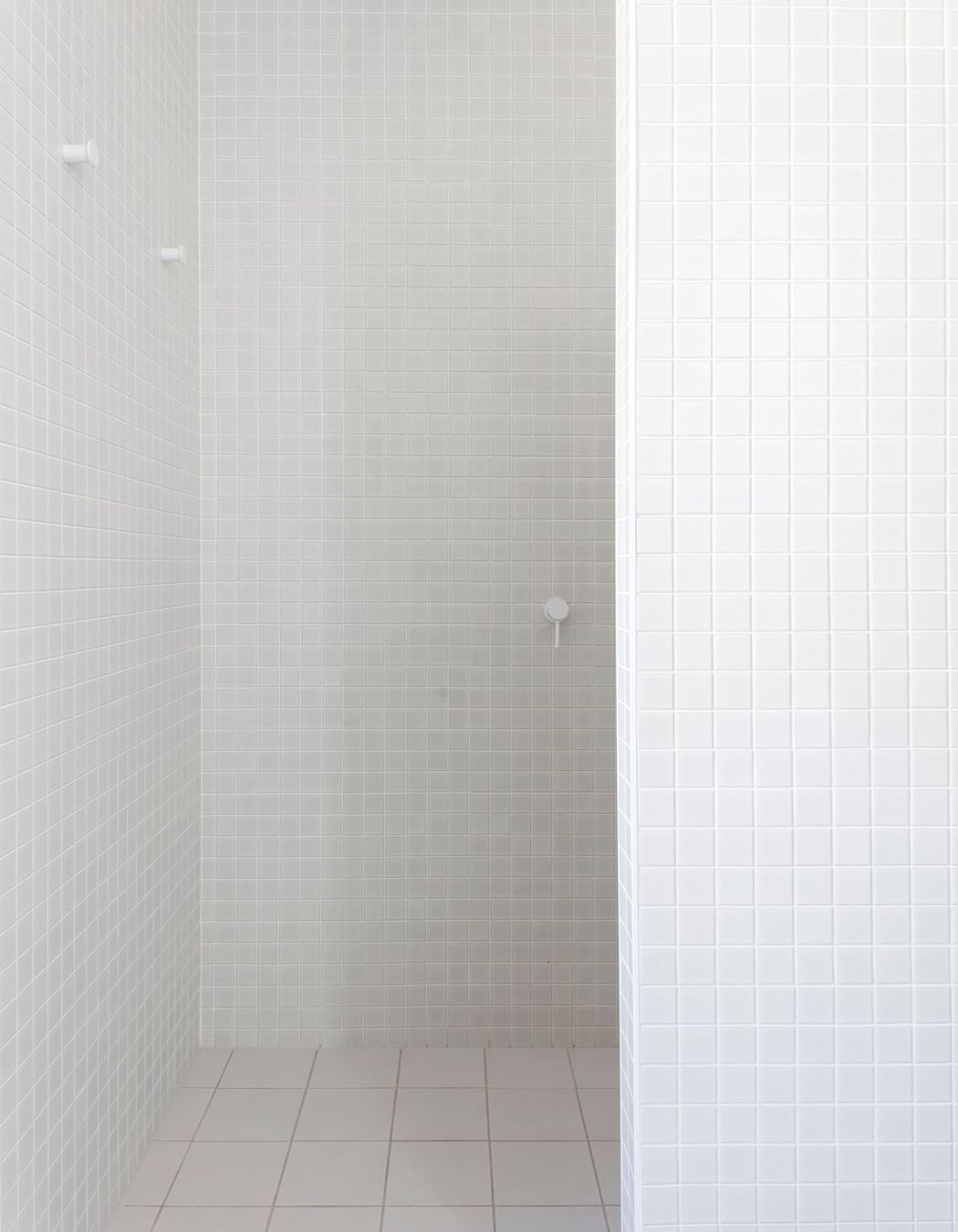 Photography: Lucas Muro