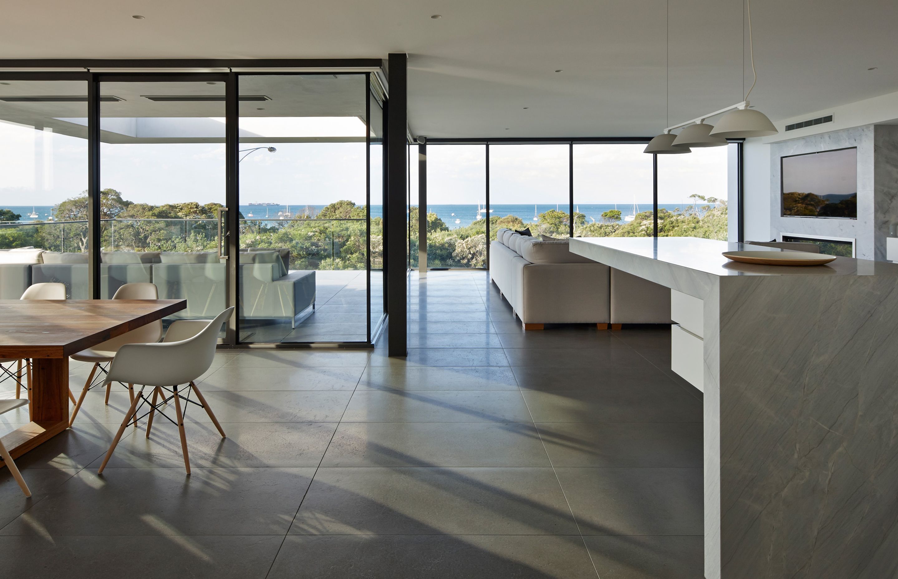 Point Nepean