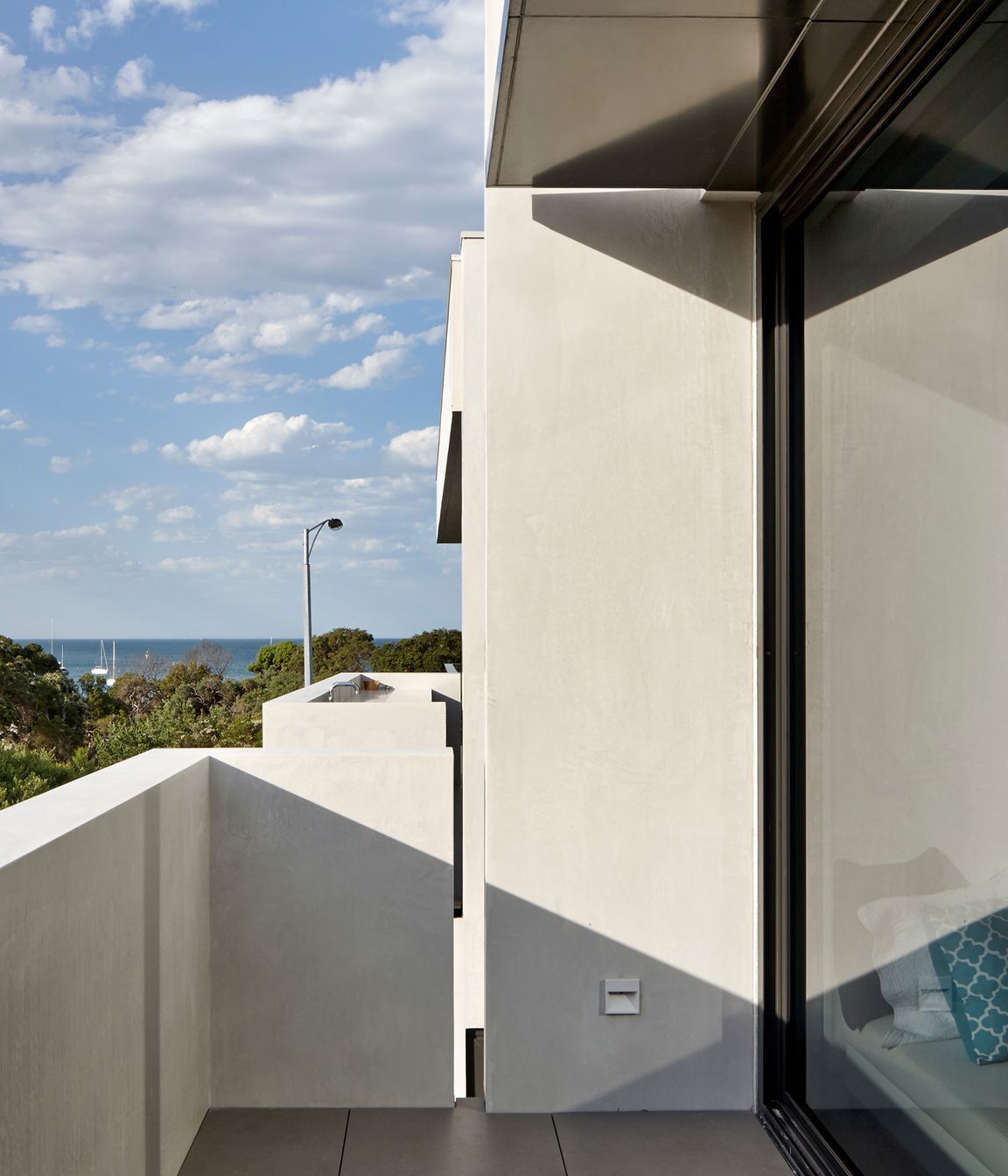 Point Nepean