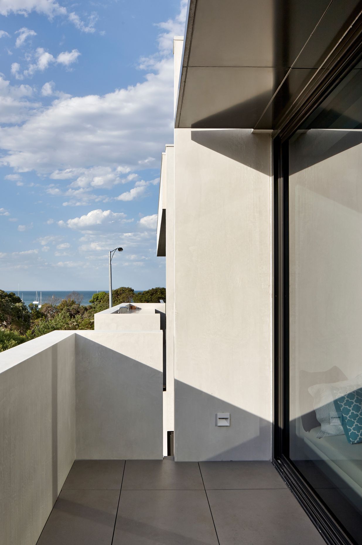 Point Nepean