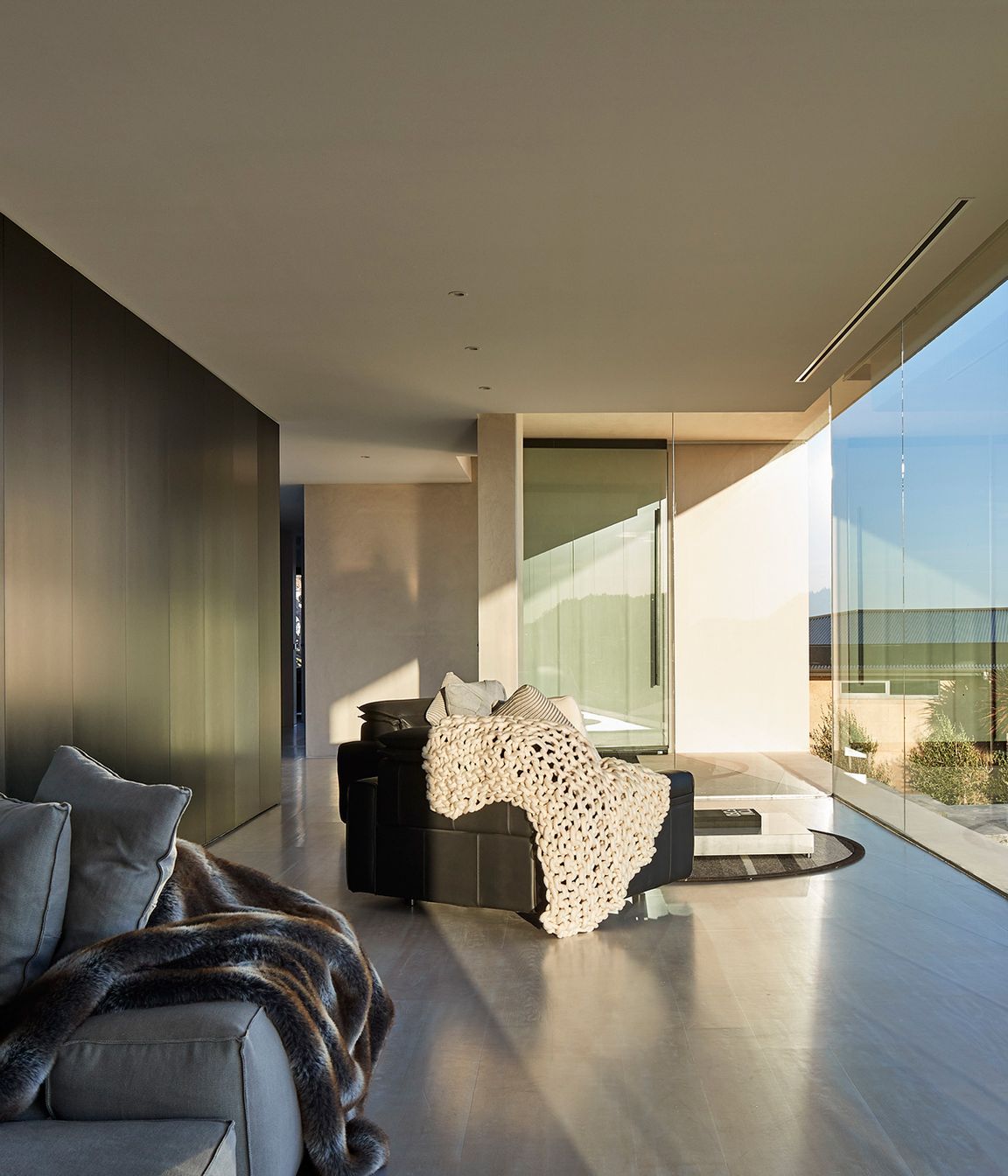 Wildcoast