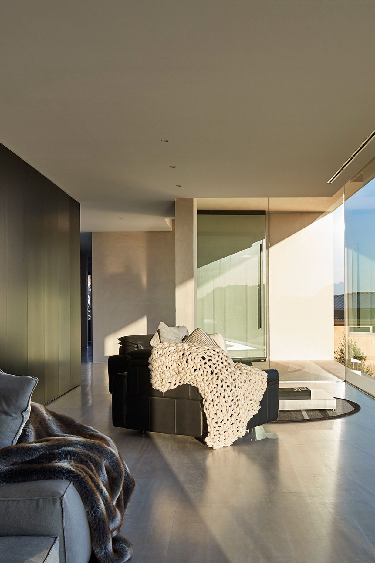 Wildcoast