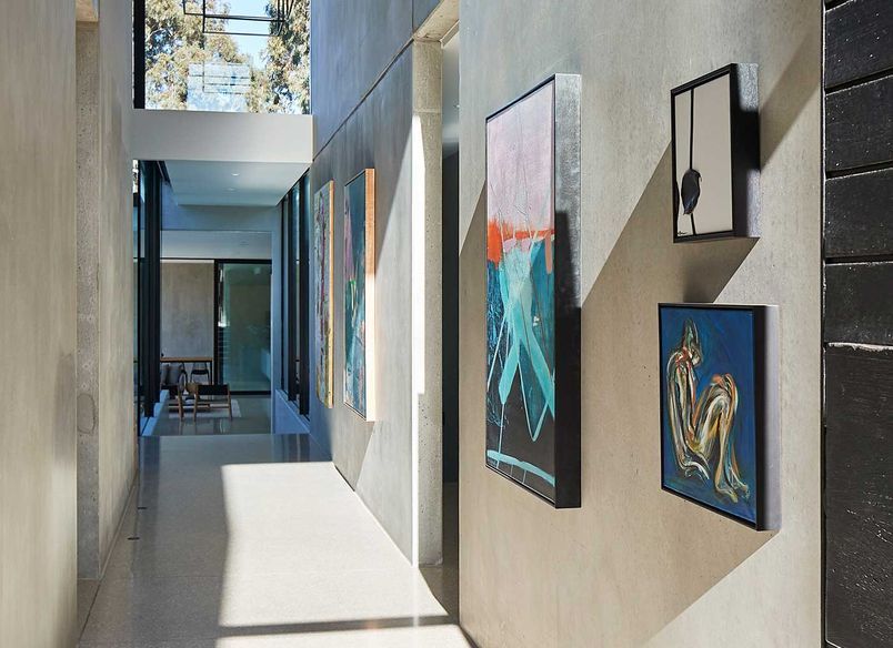 Salmon | Project of the Month