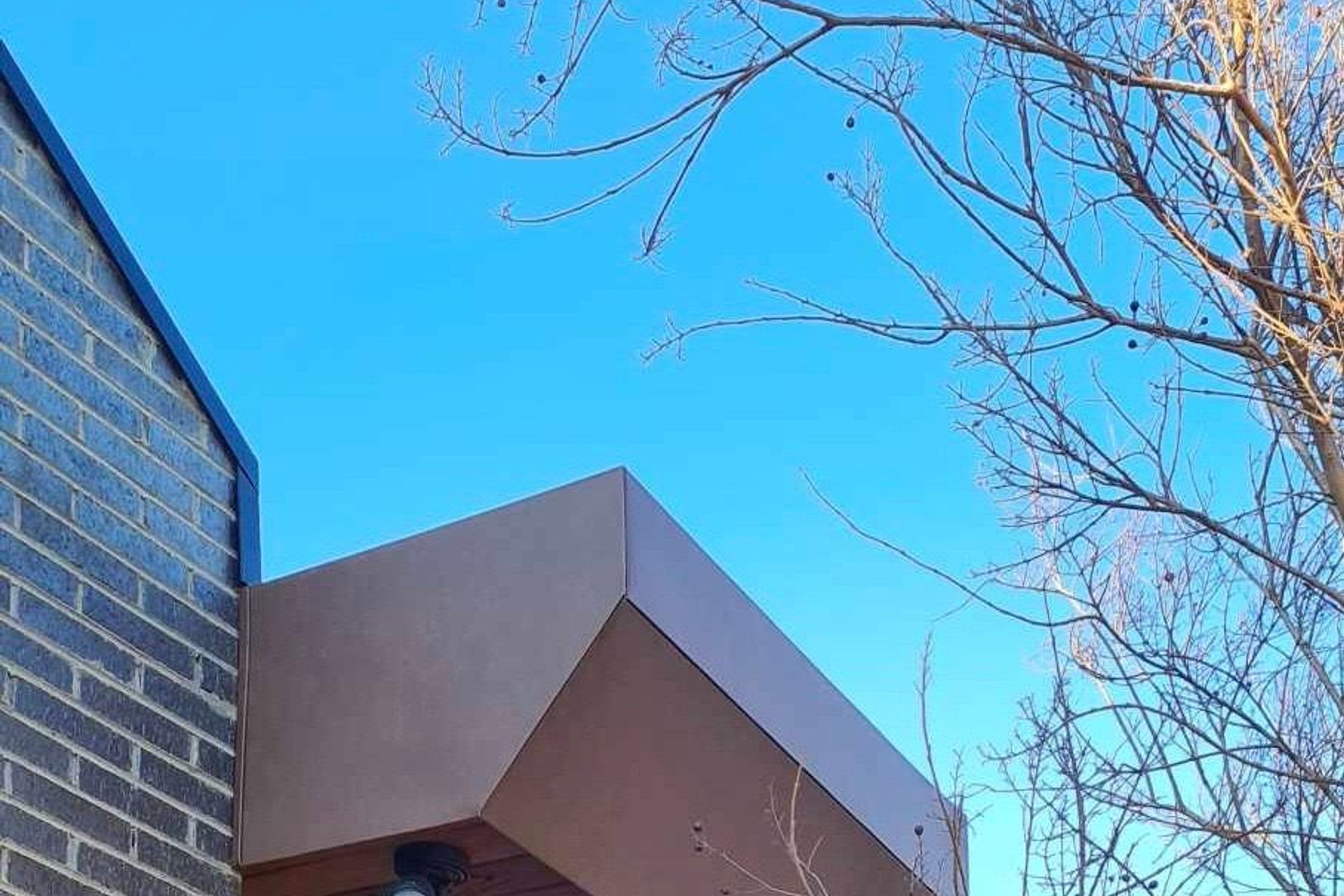House 34, Melbourne