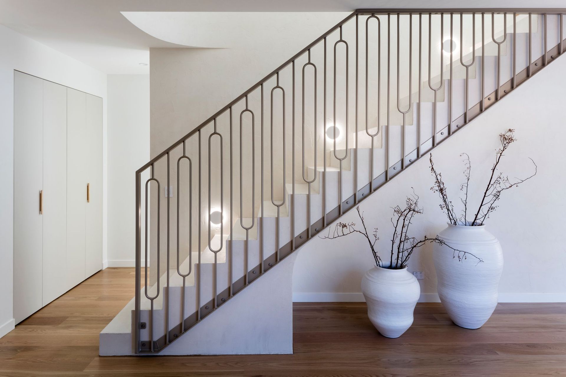 Photography: Lucas Muro