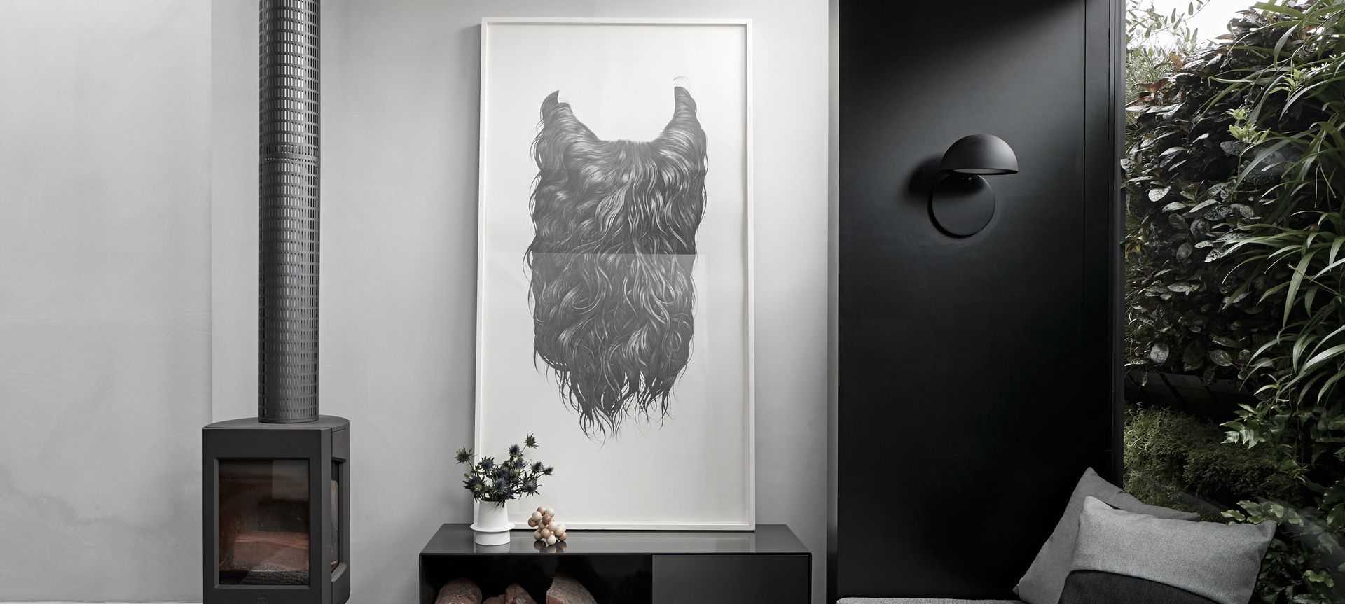 Pocket House banner