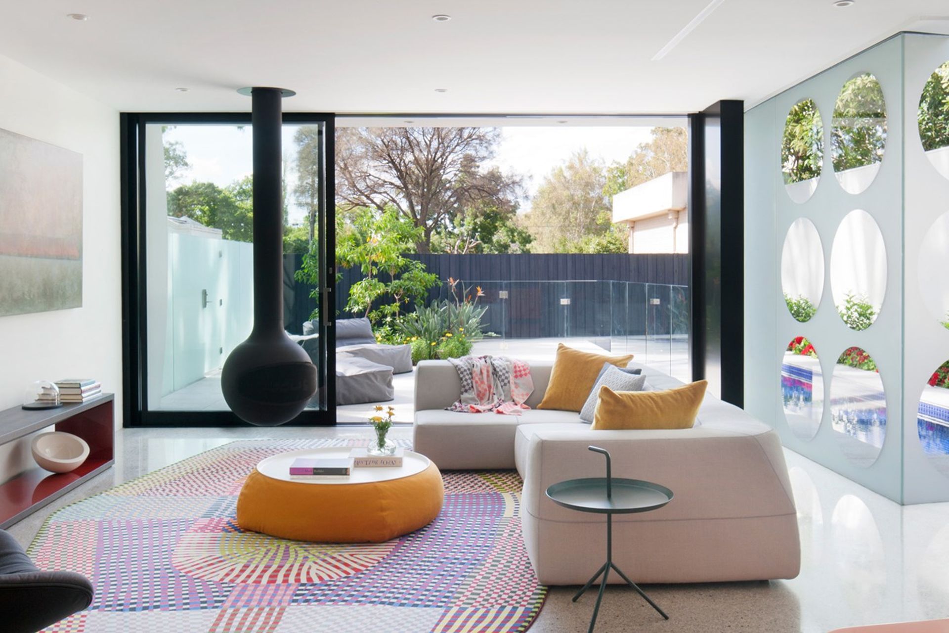 Photography: Shannon McGrath