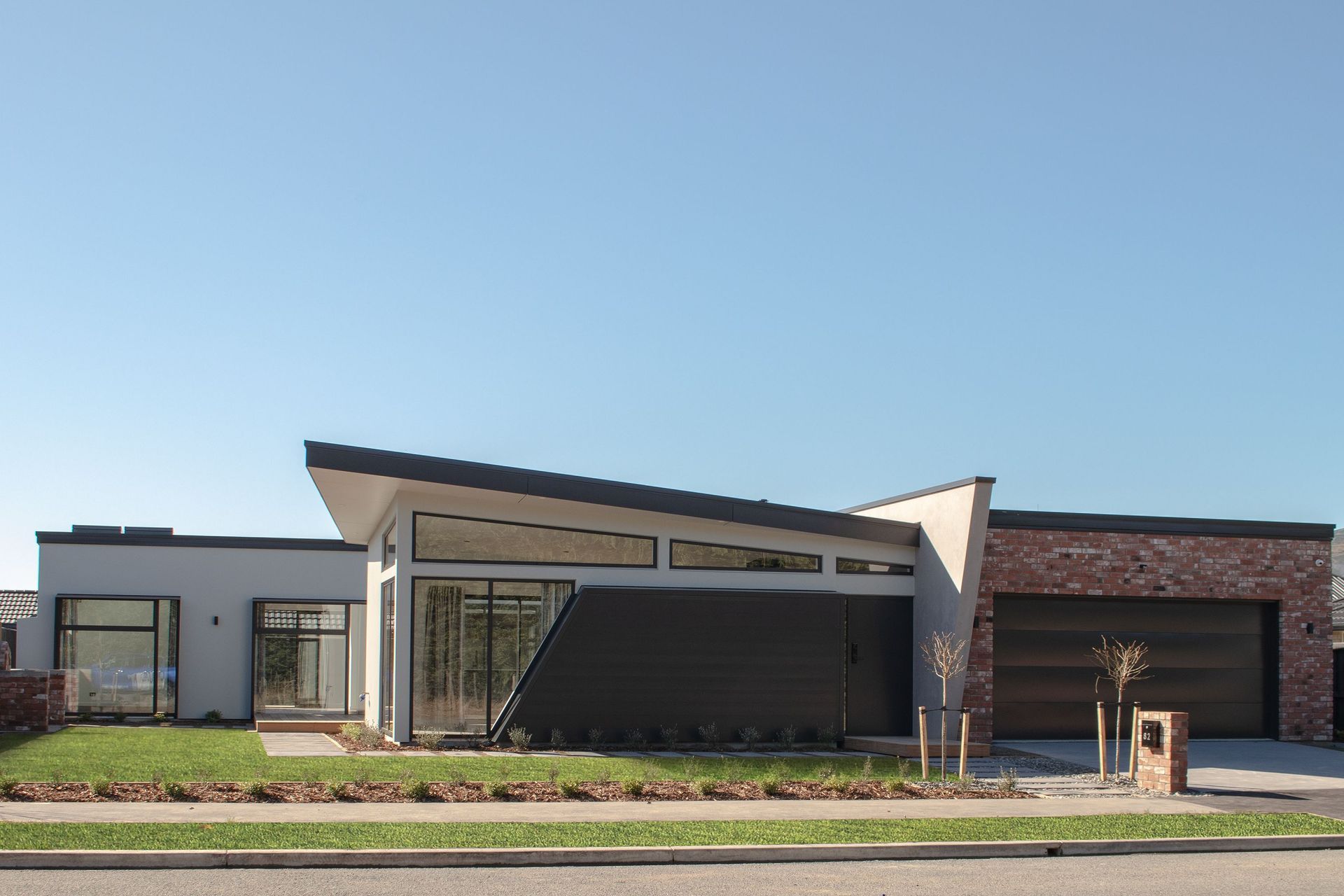 Sutherlands Showhome 2021