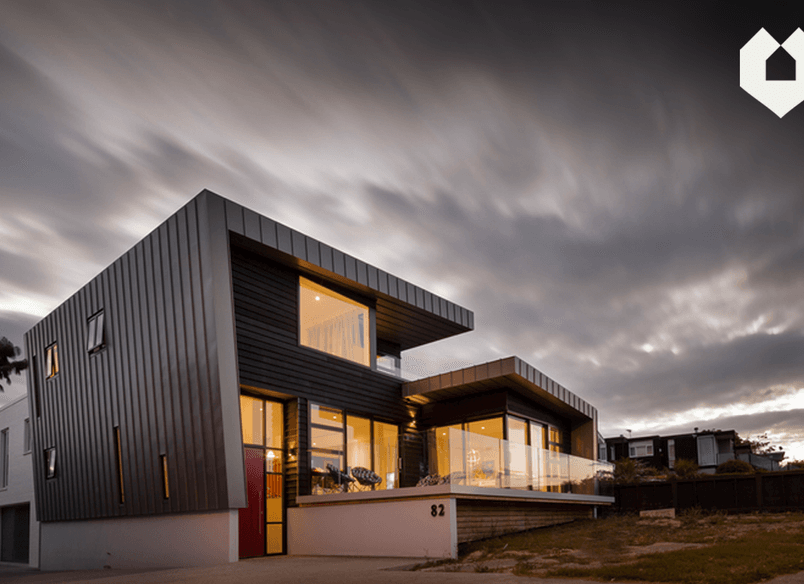 Marine Parade, Howick