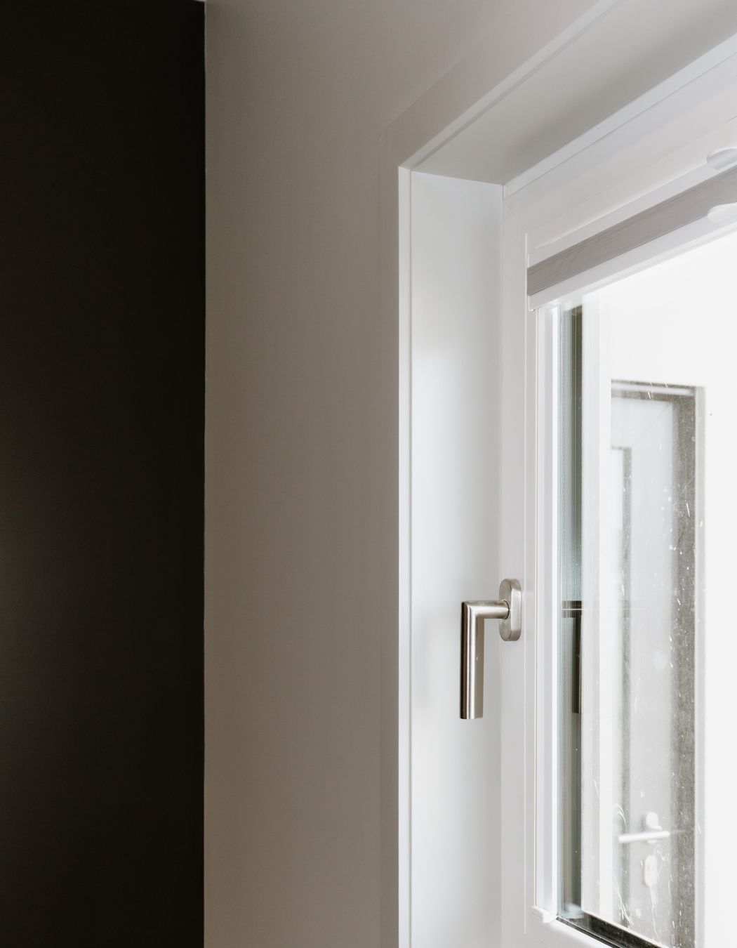 February172025DeansBuildingPassiveHomeRoseManor0033.jpg