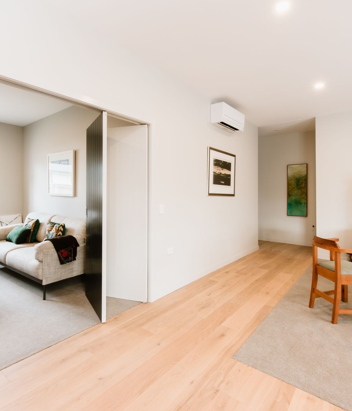 February172025DeansBuildingPassiveHomeRoseManor0050-v2.jpg