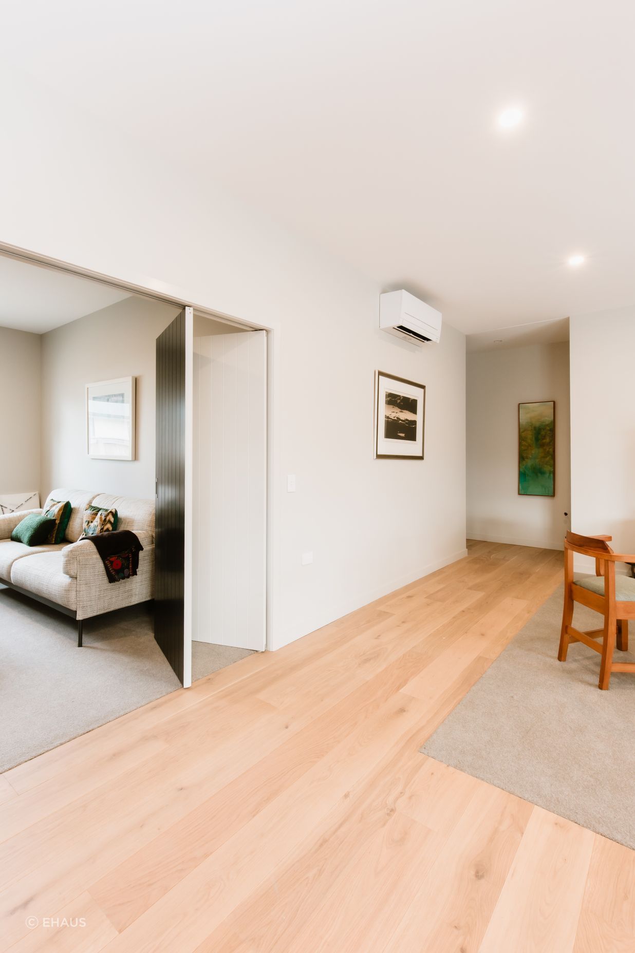 February172025DeansBuildingPassiveHomeRoseManor0050-v2.jpg