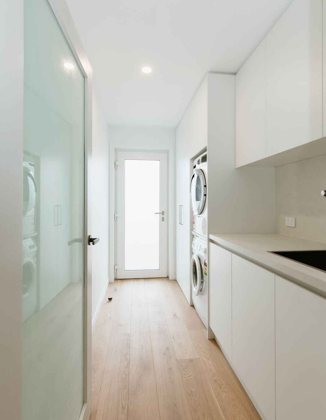 February172025DeansBuildingPassiveHomeRoseManor0060-1.jpg