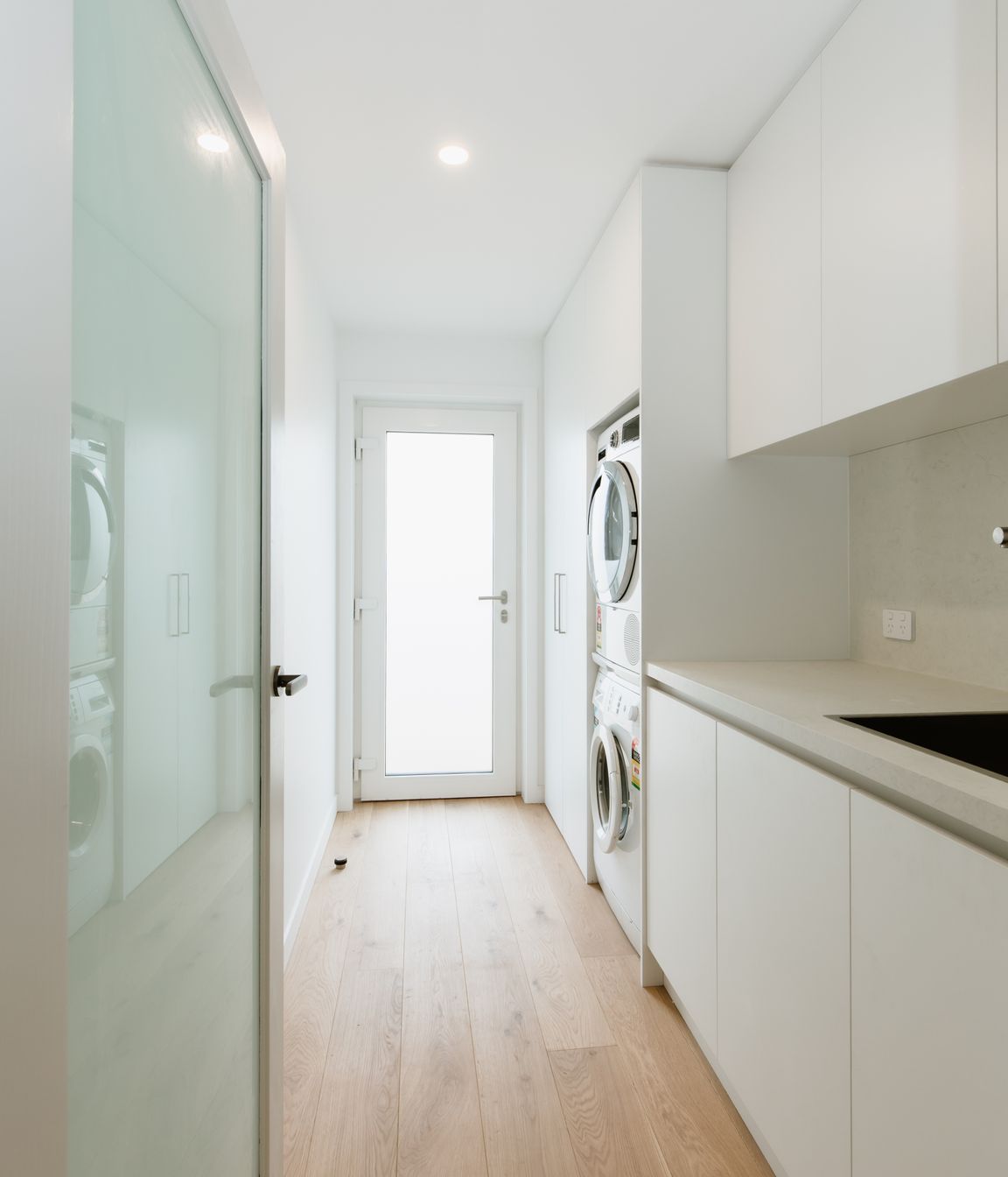 February172025DeansBuildingPassiveHomeRoseManor0060-1.jpg