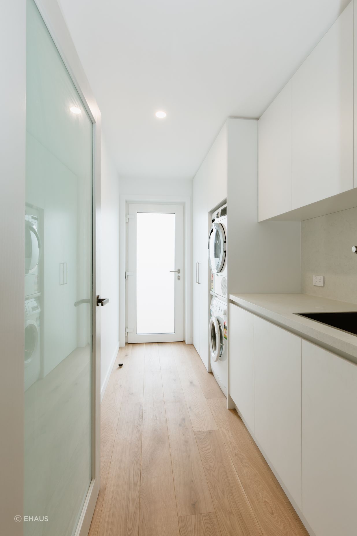 February172025DeansBuildingPassiveHomeRoseManor0060-1.jpg