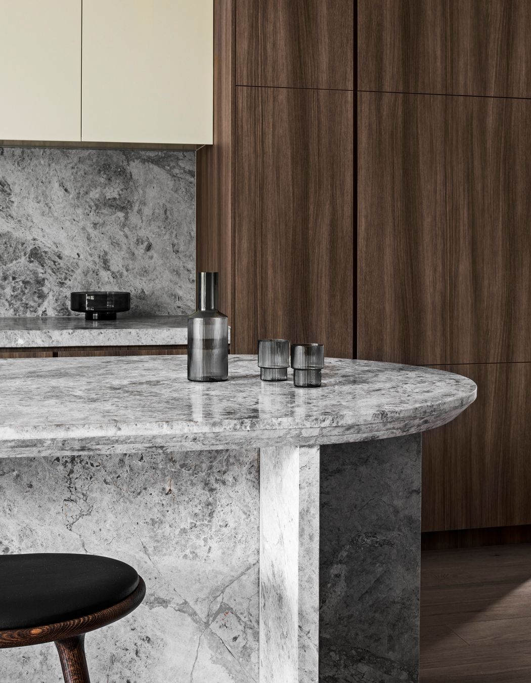 Oakwood Residences