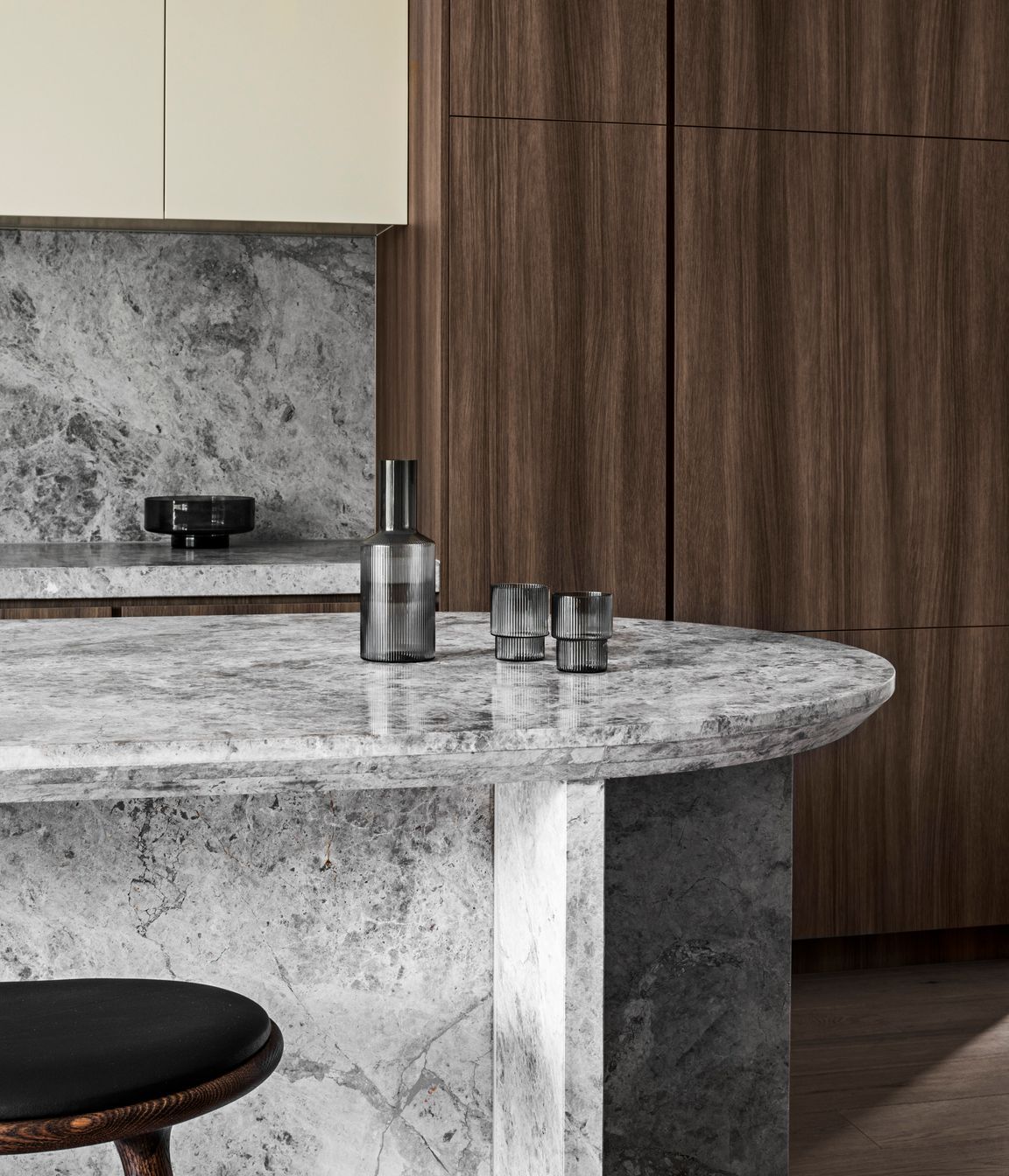 Oakwood Residences