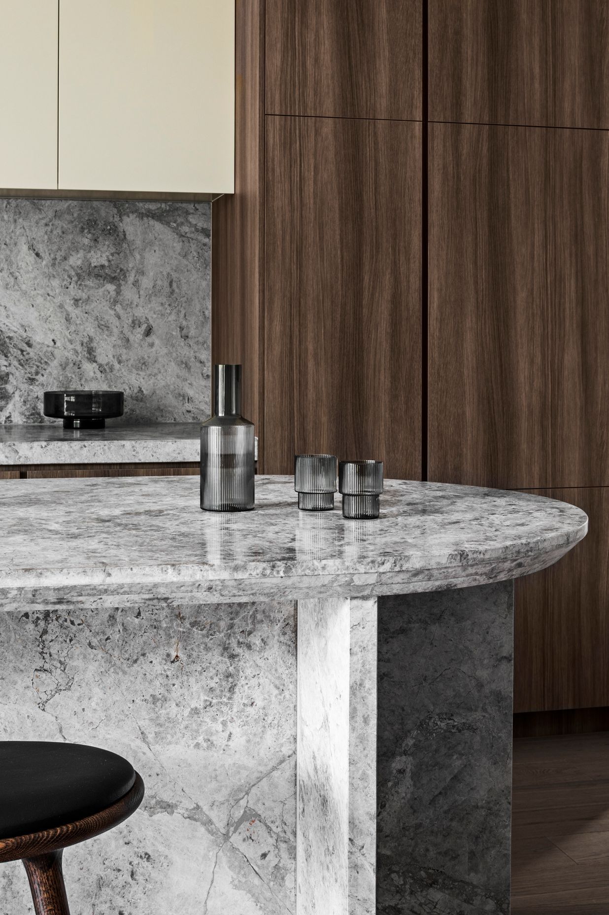 Oakwood Residences