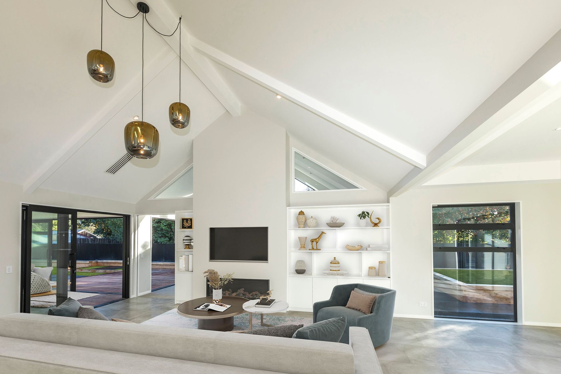Fendalton