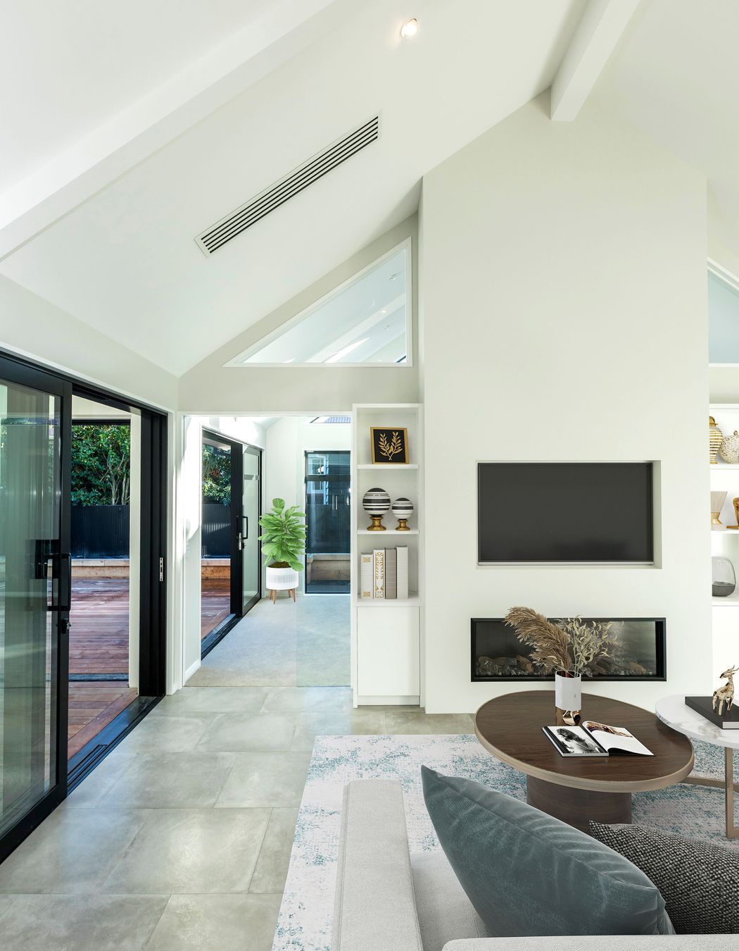 Fendalton