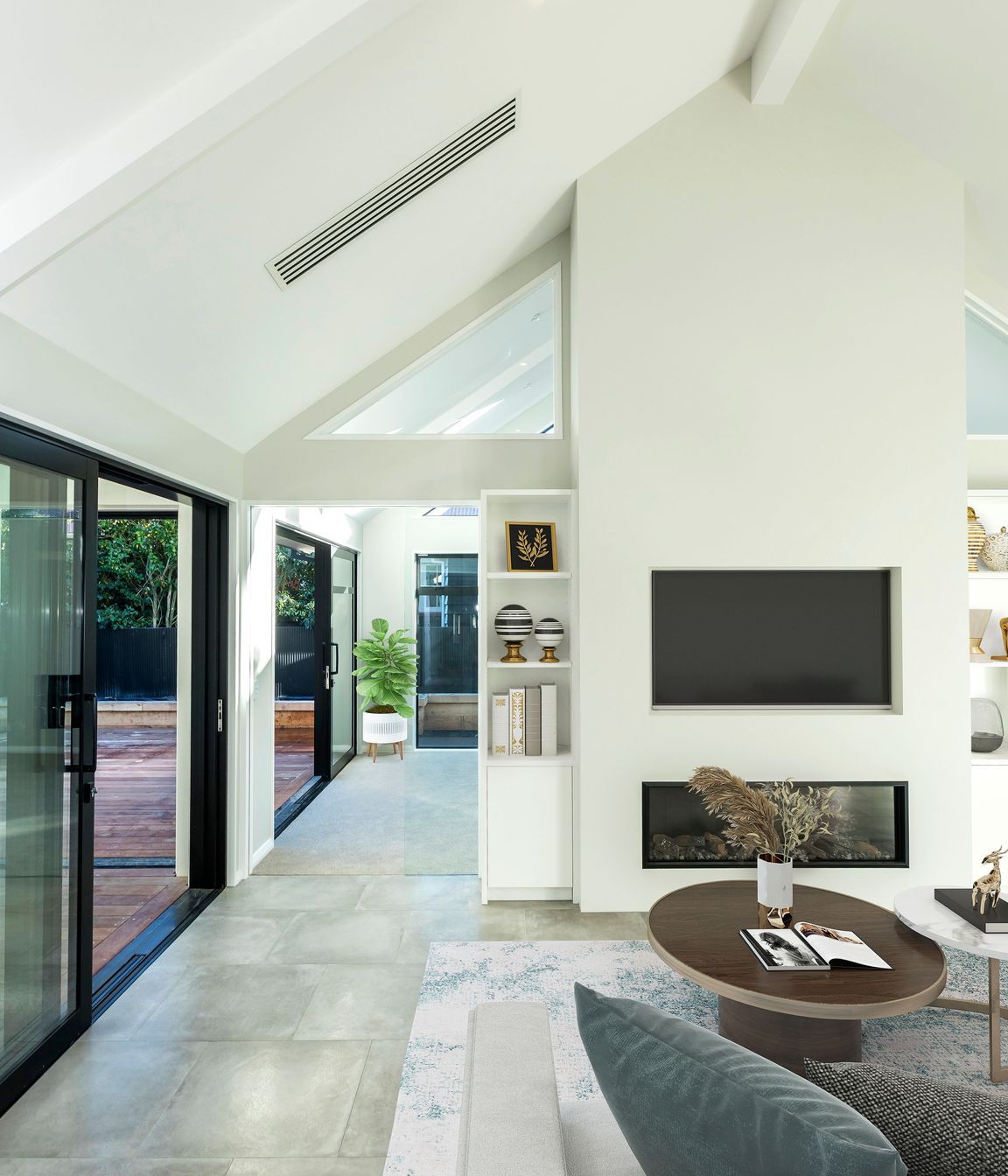 Fendalton