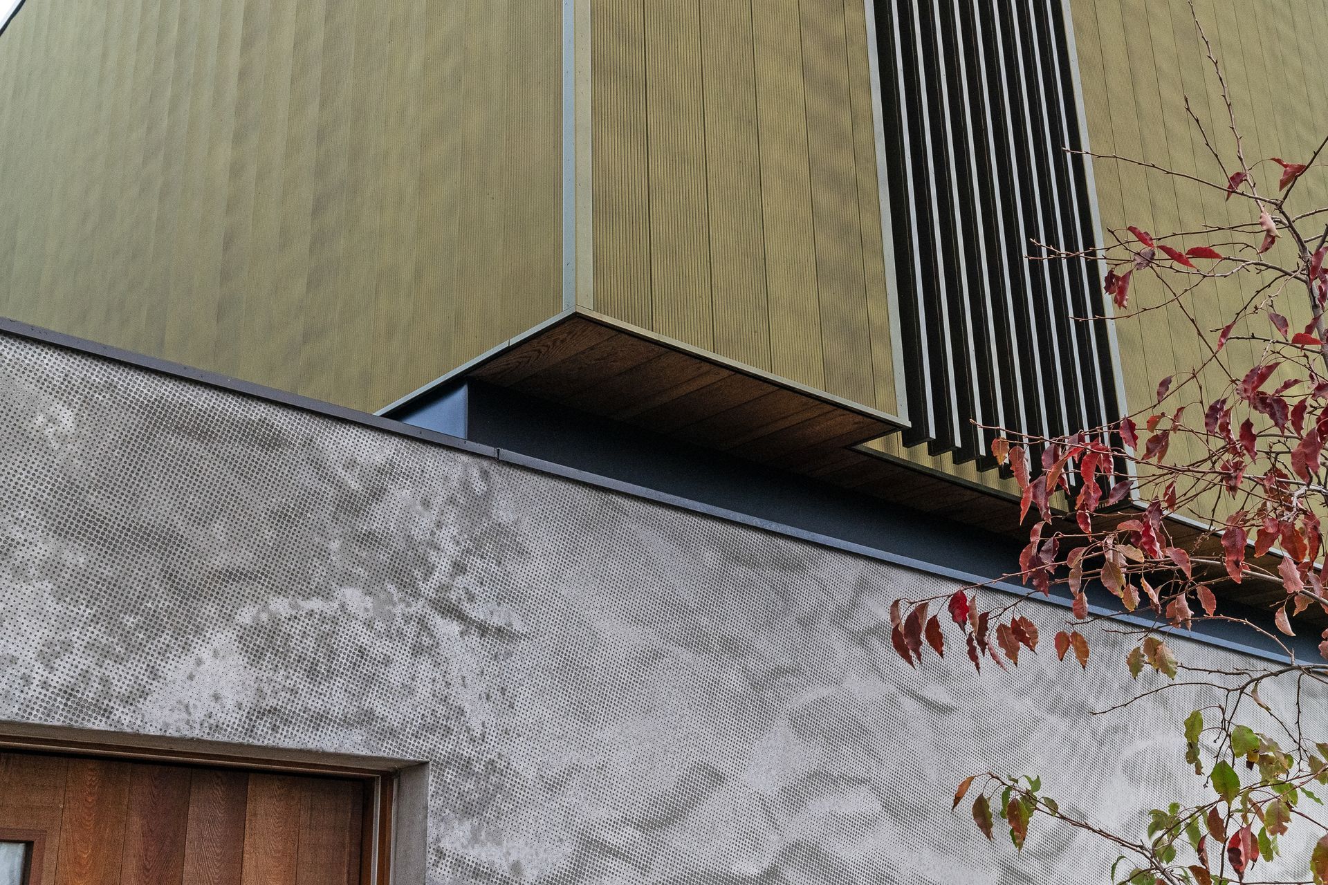 Fendalton-Road-Image-10.jpg