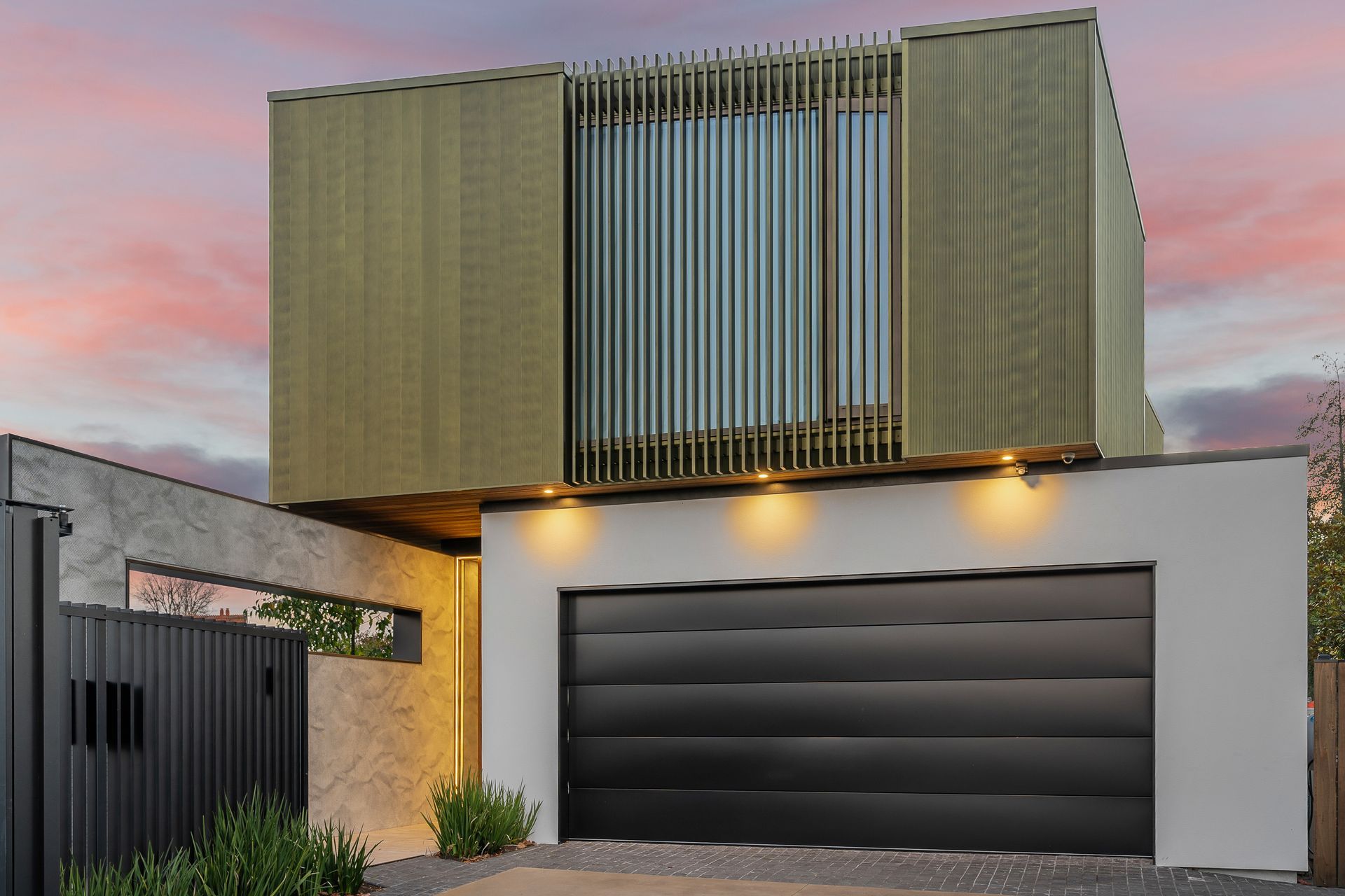 Fendalton-Road-Image-3.jpg