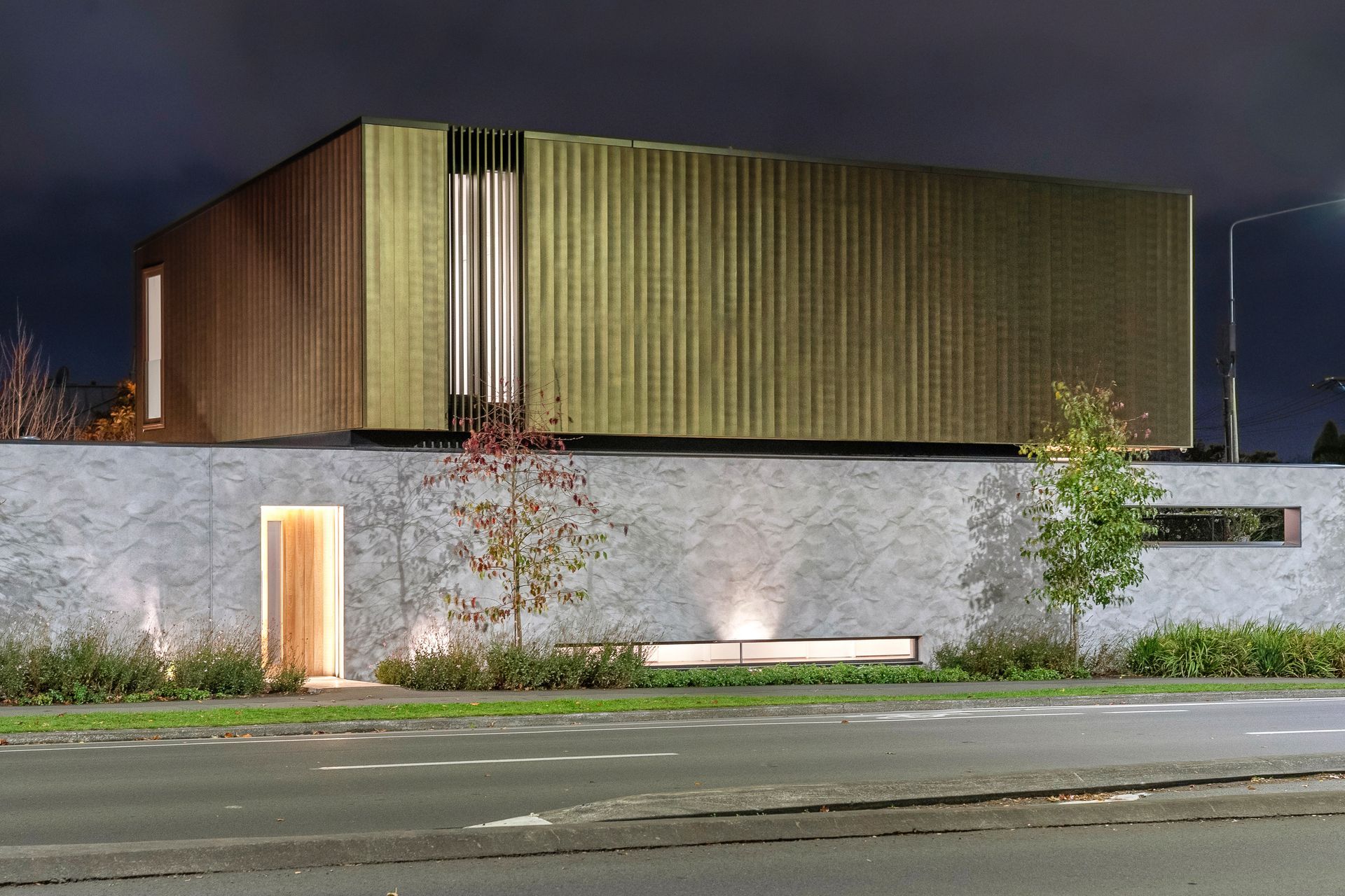 Fendalton-Road-Image-6.jpg