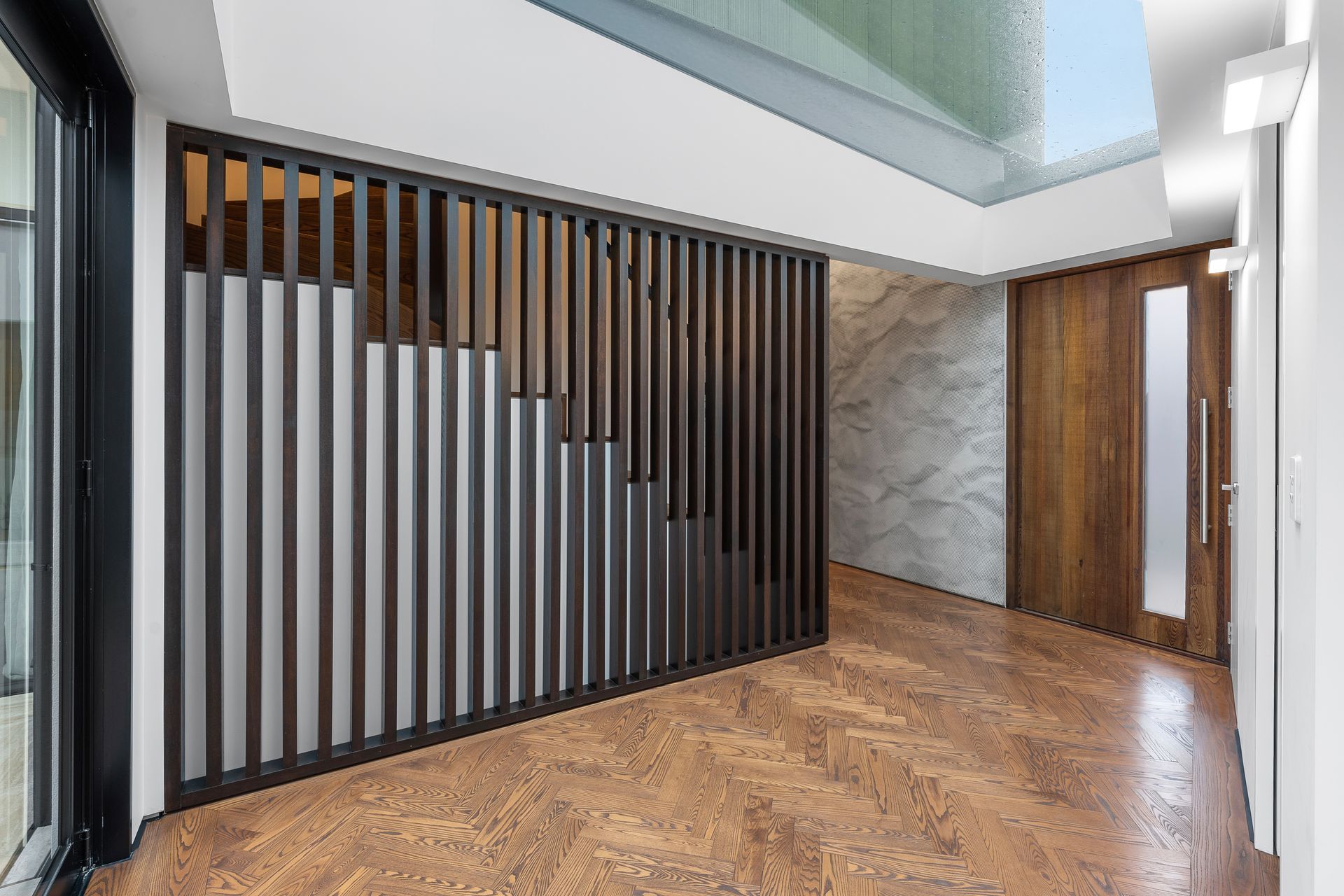 Fendalton-Road-Image-9.jpg
