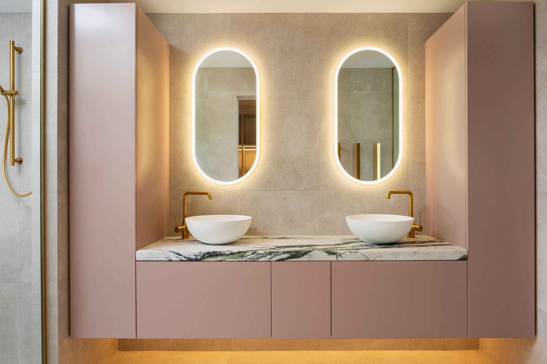 Cockle Bay Passive House