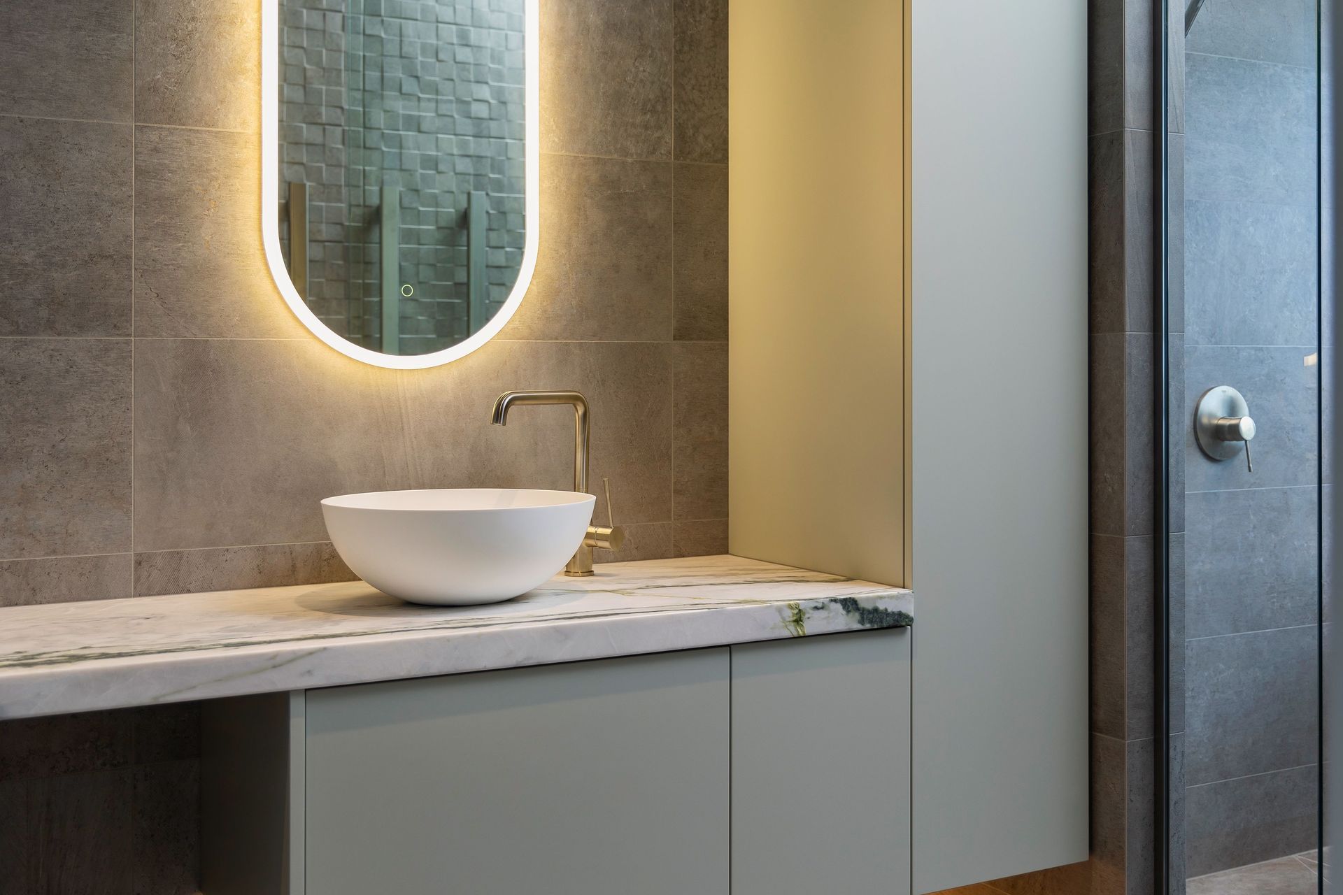 Cockle Bay Passive House