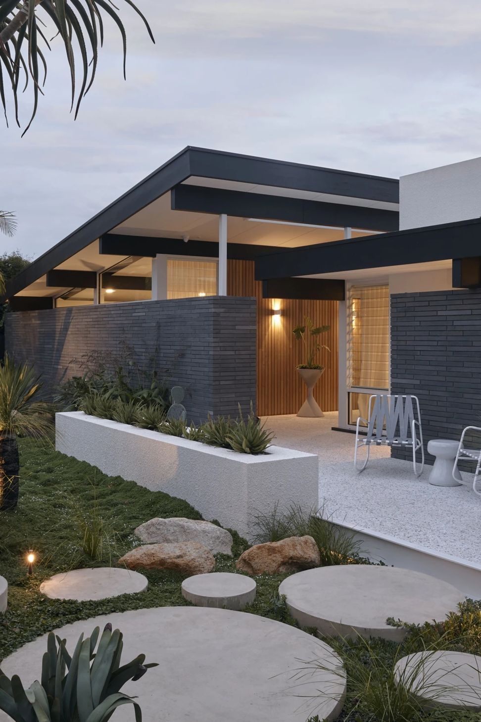 FibonacciDohertyDesignDoncasterEast11052213498-ap-compressed.jpg