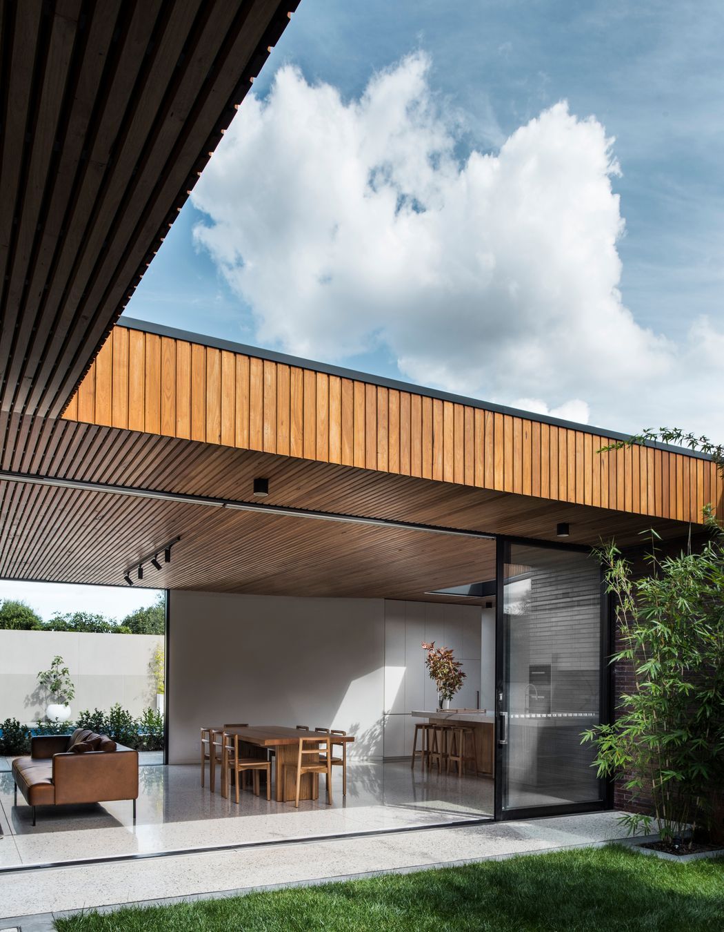 FigrCourtyard-0156.JPG