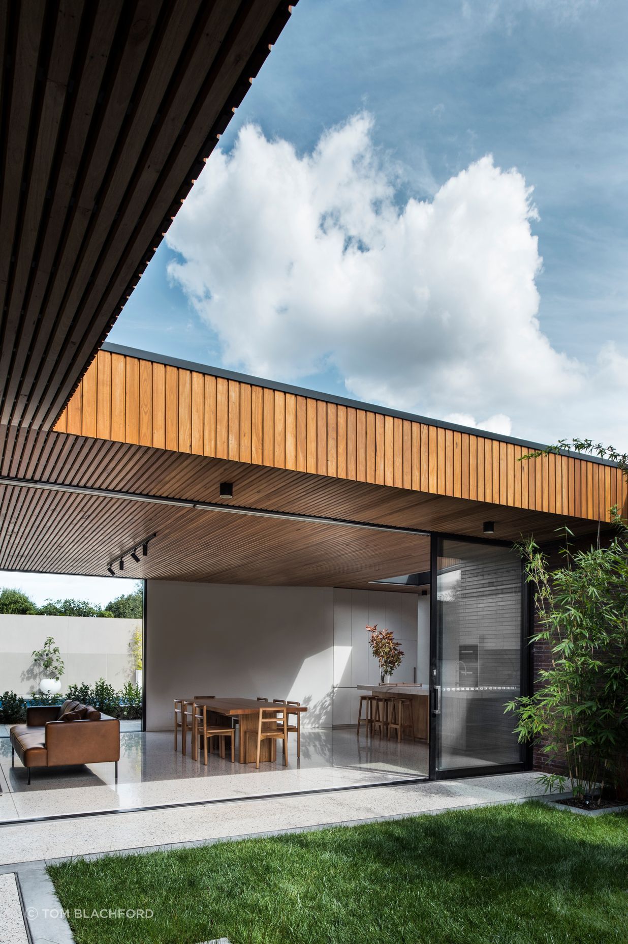 FigrCourtyard-0156.JPG