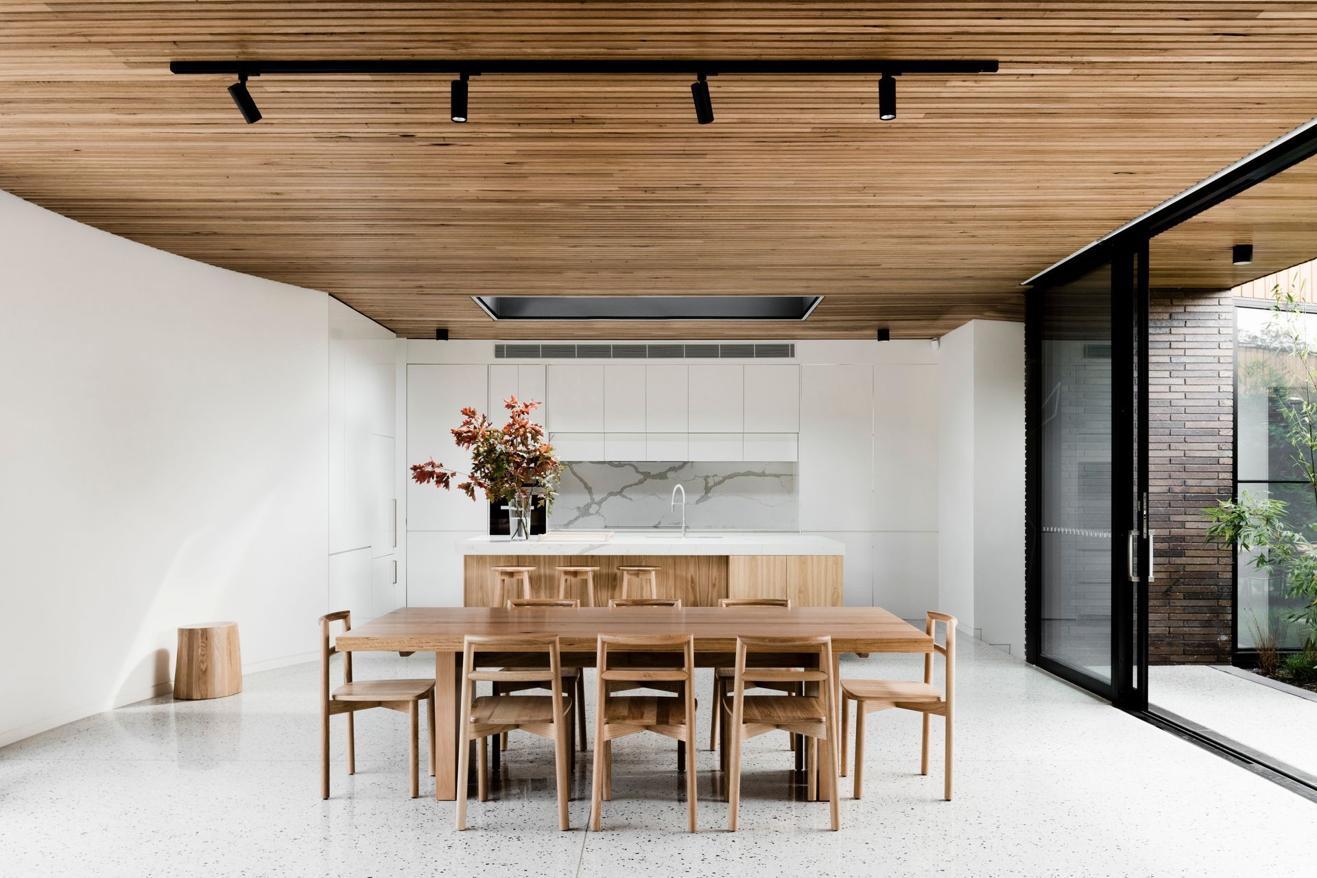 FigrCourtyard-0183.JPG