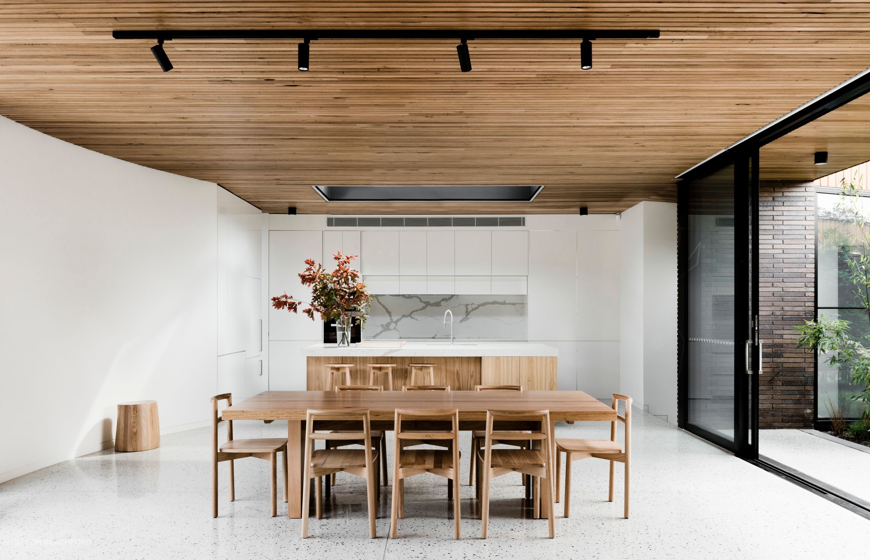 FigrCourtyard-0183.JPG