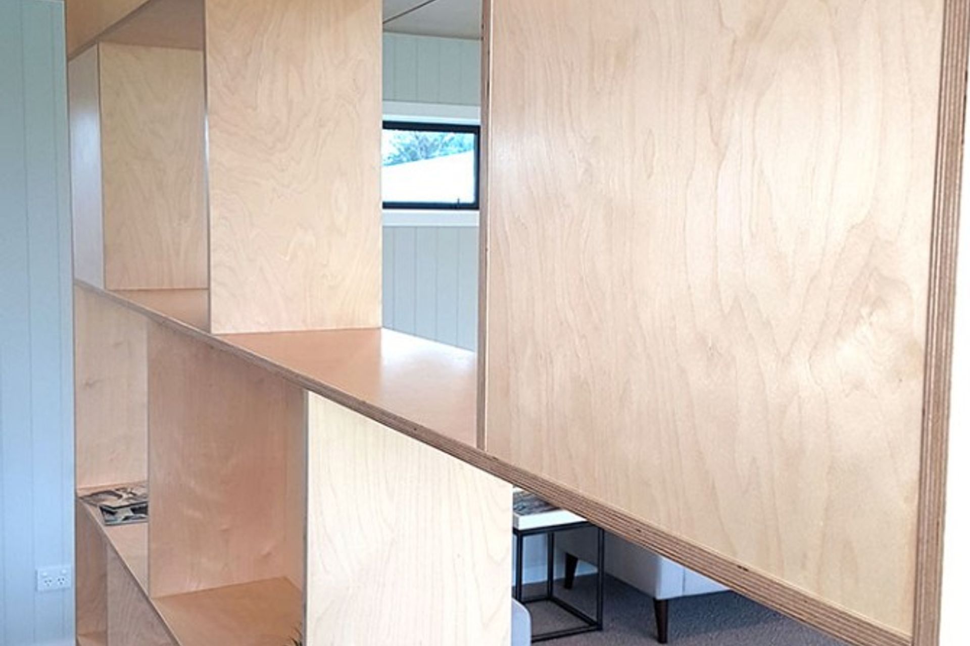 Greenhaven Smarthome