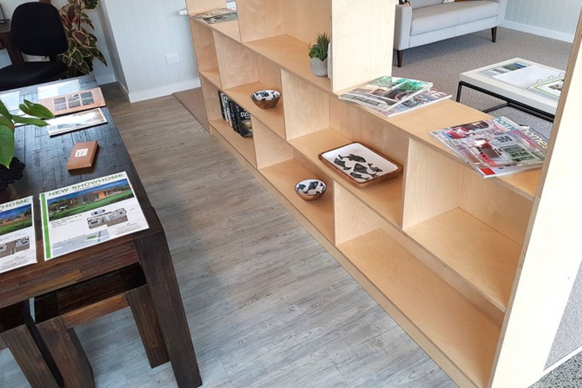 Greenhaven Smarthome