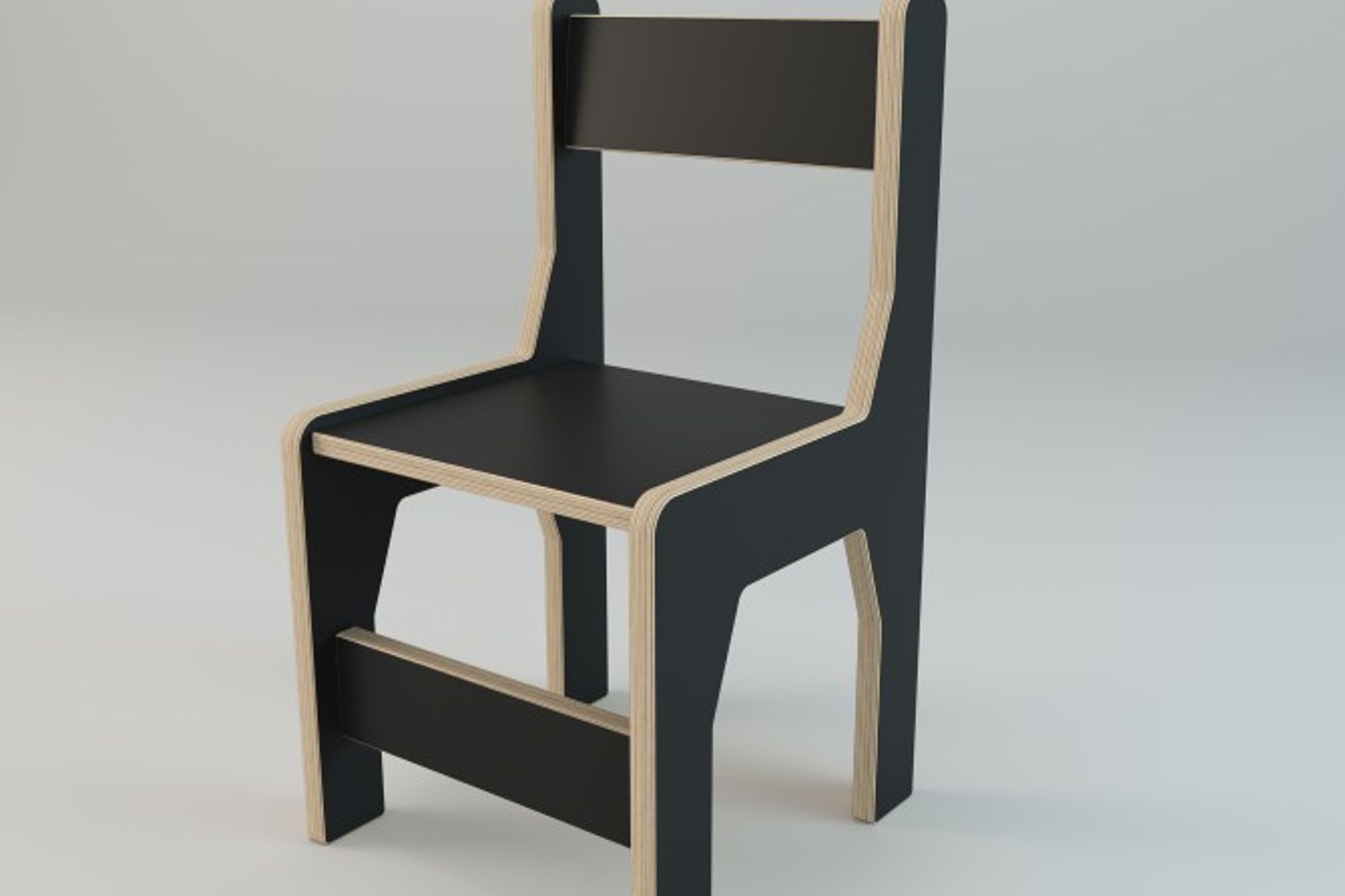 Plyhome