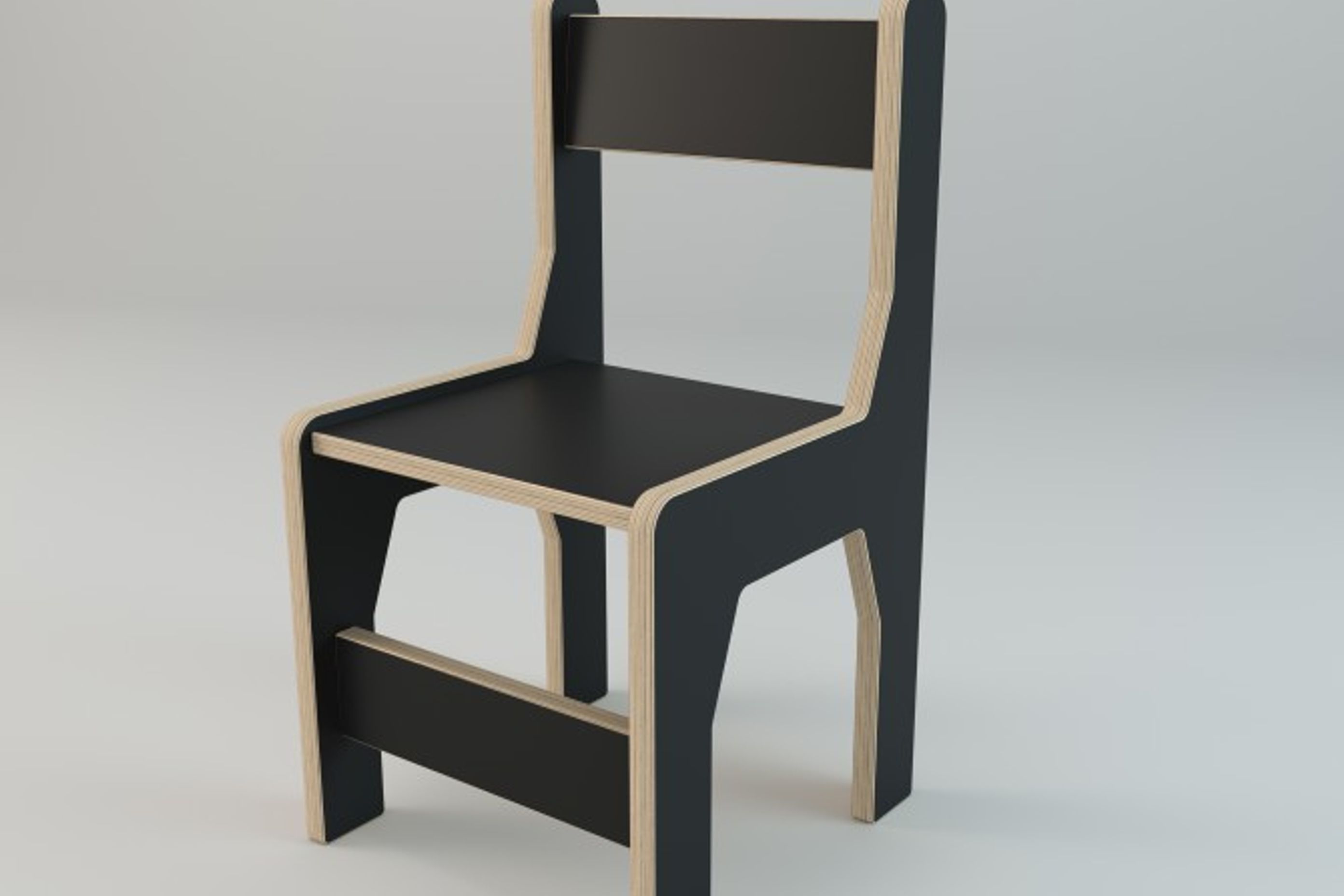 Plyhome