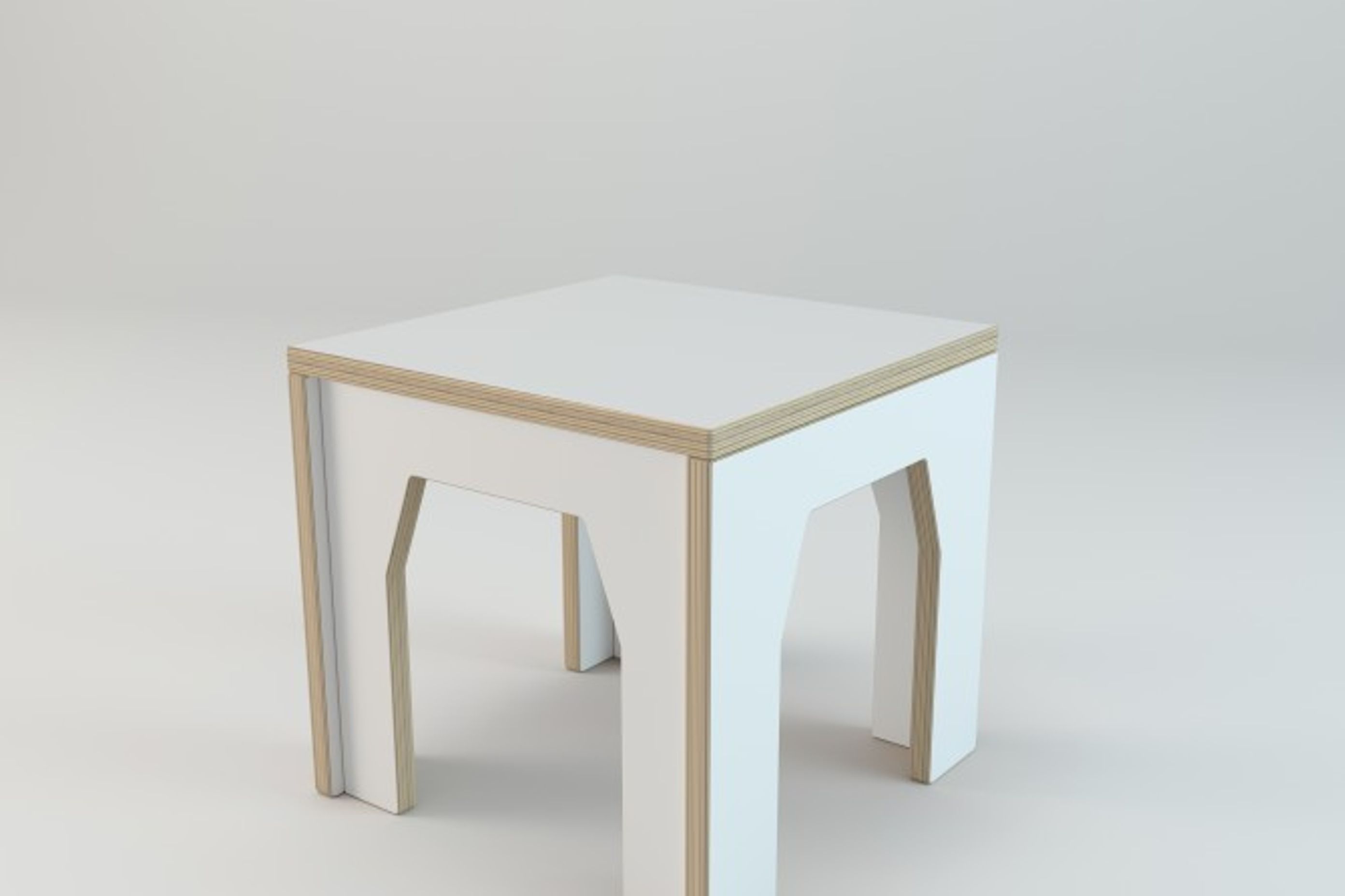 Plyhome