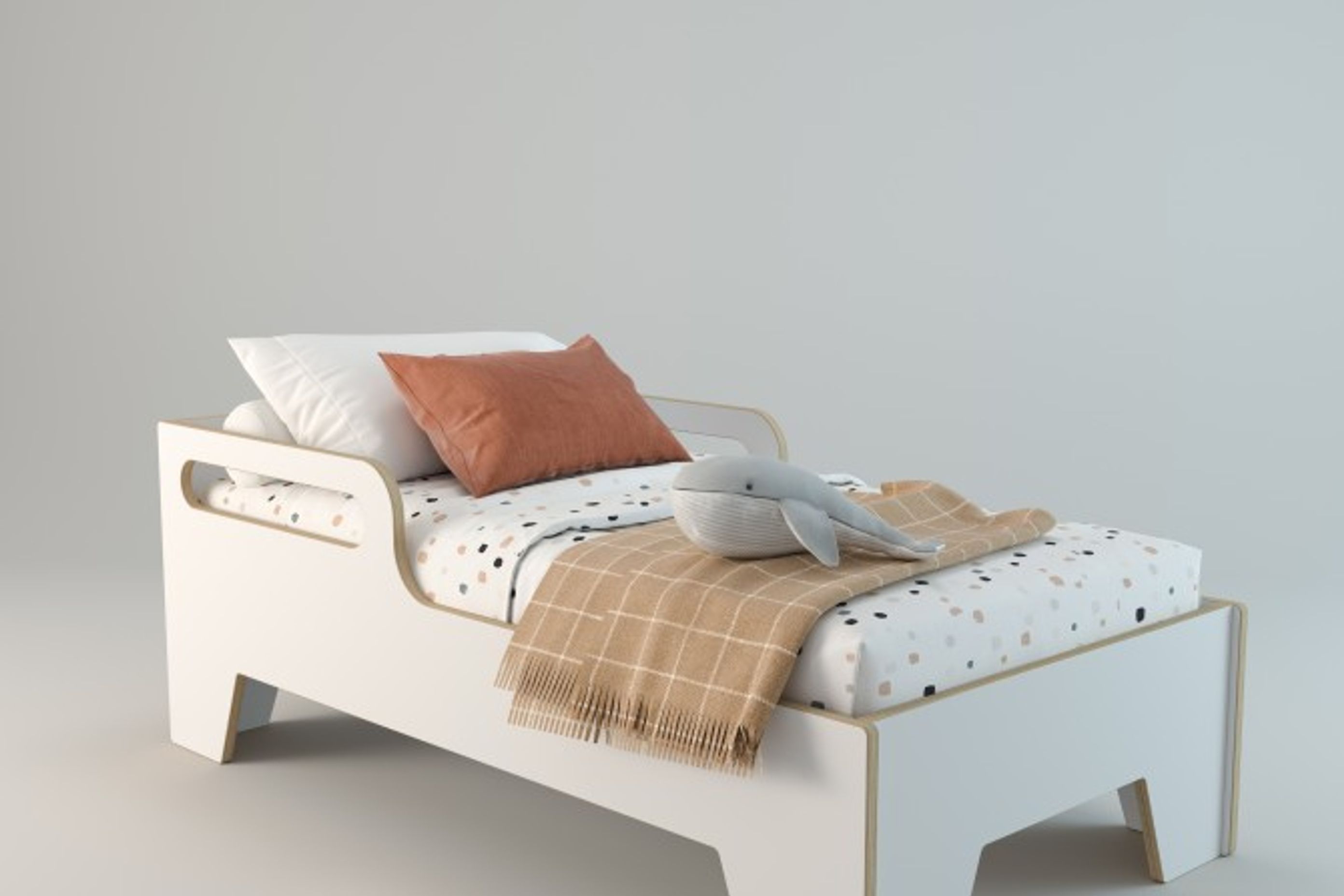 Plyhome