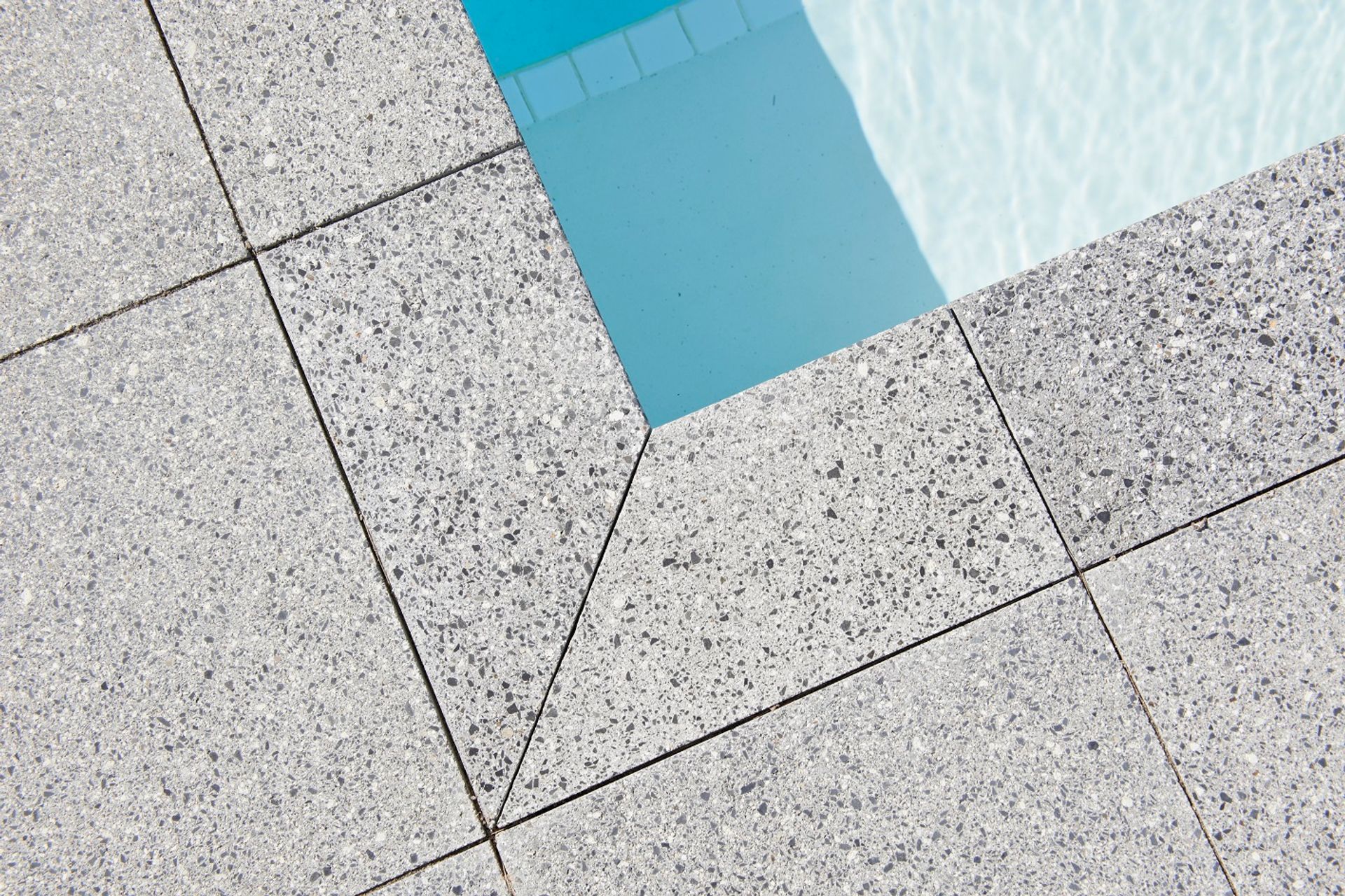 Firth’s new Designer Series showcased in idyllic country setting